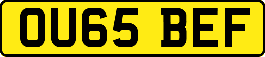 OU65BEF