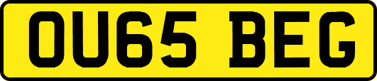 OU65BEG