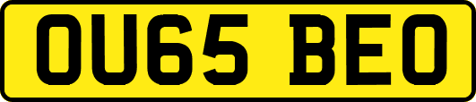 OU65BEO