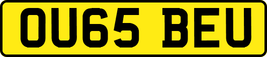 OU65BEU