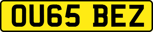 OU65BEZ