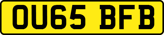 OU65BFB