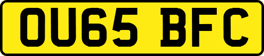 OU65BFC
