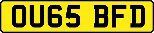 OU65BFD