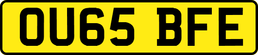 OU65BFE