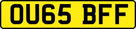 OU65BFF