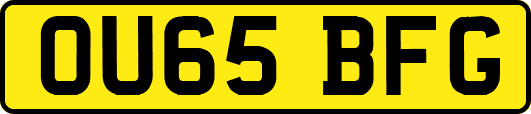OU65BFG