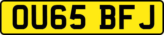 OU65BFJ