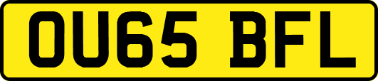 OU65BFL