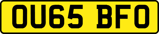 OU65BFO
