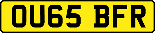 OU65BFR