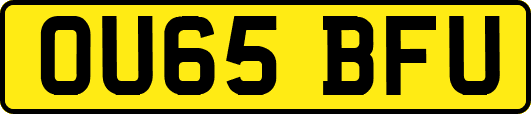 OU65BFU