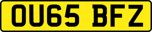 OU65BFZ
