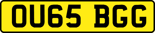 OU65BGG