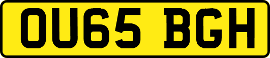 OU65BGH