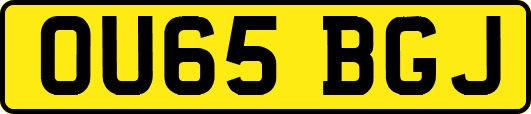 OU65BGJ