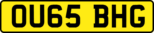 OU65BHG