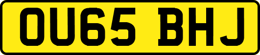 OU65BHJ