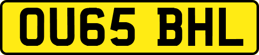 OU65BHL