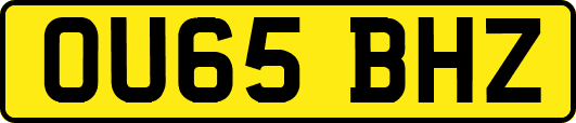 OU65BHZ