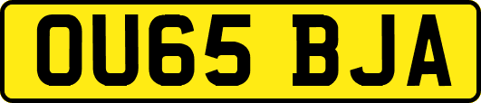OU65BJA