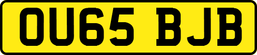 OU65BJB
