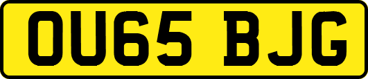 OU65BJG