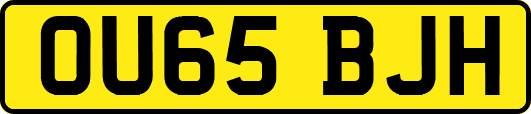 OU65BJH