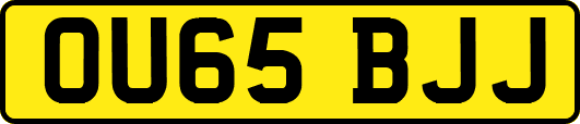 OU65BJJ