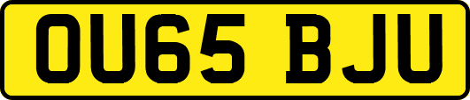 OU65BJU