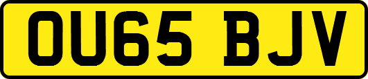 OU65BJV