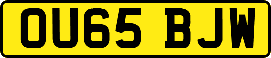 OU65BJW