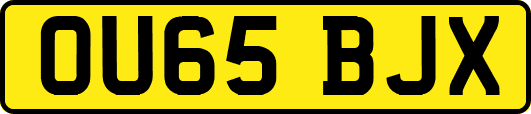 OU65BJX