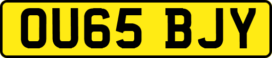 OU65BJY