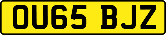 OU65BJZ