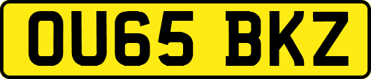 OU65BKZ