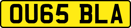 OU65BLA