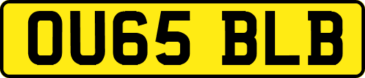 OU65BLB