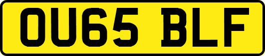 OU65BLF