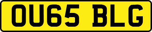 OU65BLG