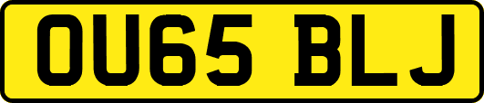 OU65BLJ