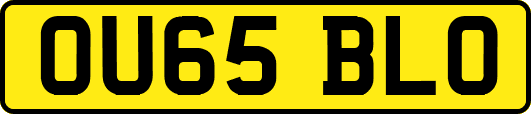 OU65BLO