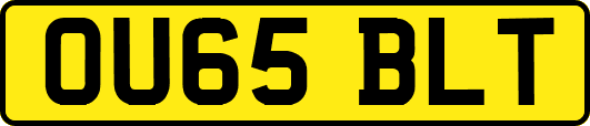 OU65BLT