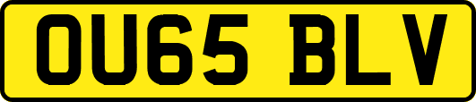 OU65BLV