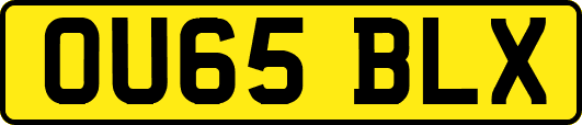 OU65BLX