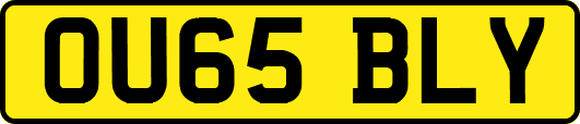 OU65BLY