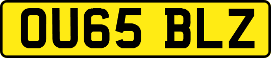 OU65BLZ