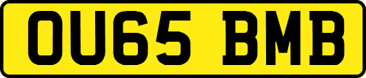 OU65BMB