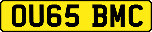 OU65BMC