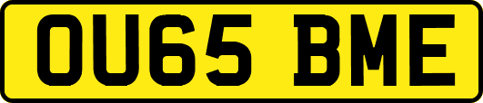 OU65BME